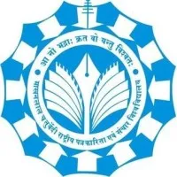 Makhanlal Chaturvedi University