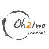 Oh2two Media Oh2two Media