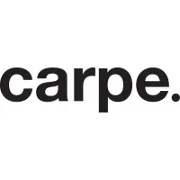 Carpe Group