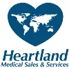 Heartland Medical Sales & Services Heartland Medical Sales & Services