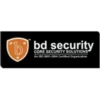 BD Security