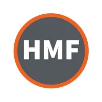 Hennemuth Metal Fabricators Hennemuth Metal Fabricators