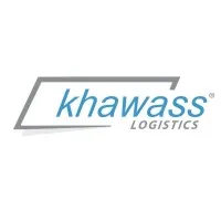 khawass logistics