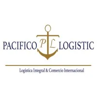 PACIFICO LOGISTIC