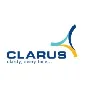 Clarus RCM Clarus RCM