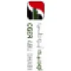 Oger Emirates LLC Oger Emirates LLC