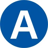 Ampyss Healthcare Solutions