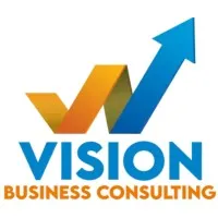 Vision Business Consulting Dubai
