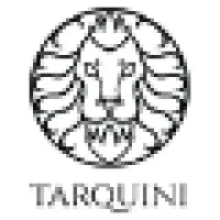 Tarquini Tarquini
