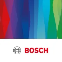 Bosch Healthcare Solutions GmbH Bosch Healthcare Solutions GmbH