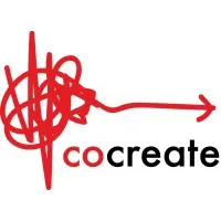 CoCreate