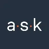 ASK Partners ASK Partners