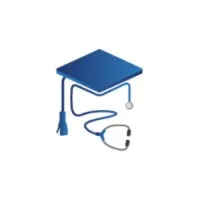 Ateneo digital by Menntun | Educación Médica Digital| Marketing digital sanitario