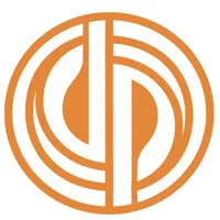 DYNAMIC PRODUCTS INDIA PVT LTD