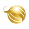 Pattern Discovery Technologies Inc. Pattern Discovery Technologies Inc.