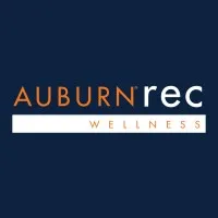 Auburn University Recreation and Wellness