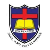 SMAK 2 BPK Penabur Jakarta