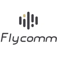 Flycomm