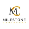 Milestone Cabinetry Inc Milestone Cabinetry Inc