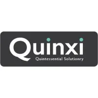 QuinXi