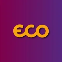 ECO ECO
