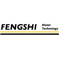 Suzhou Fengshi Metal Technology Co., Ltd