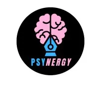 PsyNergy