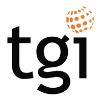 TGI - Custom Software - Mobile and Web Apps Development