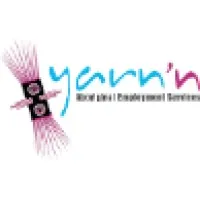 Yarn'n Aboriginal Employment Services