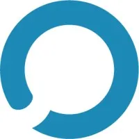 SETA Sacramento Works SETA Sacramento Works