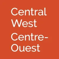Home and Community Care Support Services Central West