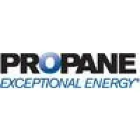 Youngstown Propane Inc Youngstown Propane Inc