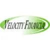 Velocity Financial