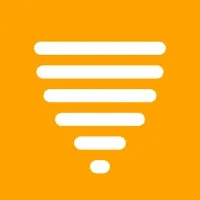 ViaShopping Barreiro