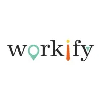 Workify Offices