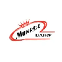 A.B. Munroe Dairy A.B. Munroe Dairy