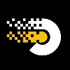 Rodopiro - Transportes de Cargas Especiais