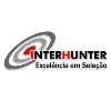 Interhunter Excelência em Seleção Interhunter Excelência em Seleção