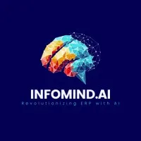 Infomind.ai