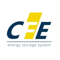 CF ENERGY CO.,LTD