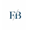 Fegreus & Broderick, LLP
