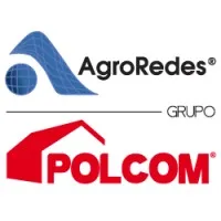 Grupo AgroRedes Polcom email format