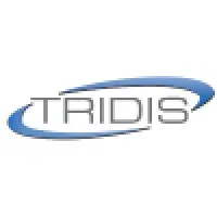 Tridis