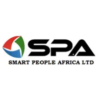 Smart People Africa ltd Smart People Africa ltd