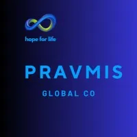 PRAVMIS Global Co PRAVMIS Global Co