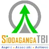 Siddaganga TBI