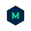Mindset Consulting, LLC Mindset Consulting, LLC