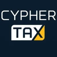 CypherTax