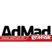 AdMad