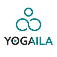 Yogaila